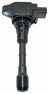 Karlyn 5226 Direct Ignition Coil
