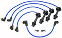 Karlyn 611 Spark Plug Wire Set