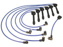 Karlyn 619 Spark Plug Wire Set