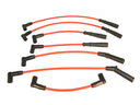 Karlyn 625 Spark Plug Wire Set