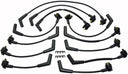 Karlyn 627 Spark Plug Wire Set