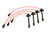 Karlyn 634 Spark Plug Wire Set