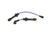 Karlyn 645 Spark Plug Wire Set