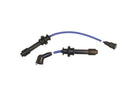 Karlyn 645 Spark Plug Wire Set