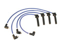 Karlyn 650 Spark Plug Wire Set