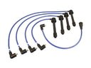 Karlyn 662 Spark Plug Wire Set