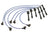Karlyn 669 Spark Plug Wire Set