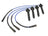 Karlyn 673 Spark Plug Wire Set