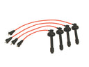 Karlyn 678 Spark Plug Wire Set