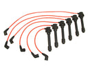 Karlyn 680 Spark Plug Wire Set