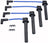 Karlyn 702 Spark Plug Wire Set
