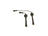 Karlyn 718 Spark Plug Wire Set
