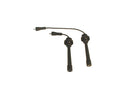 Karlyn 718 Spark Plug Wire Set