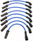 Karlyn 719 Spark Plug Wire Set