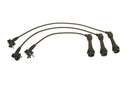 Karlyn 725 Spark Plug Wire Set