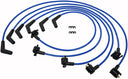 Karlyn 749 Spark Plug Wire Set
