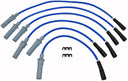 Karlyn 773 Spark Plug Wire Set