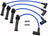 Karlyn 789 Spark Plug Wire Set