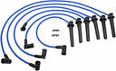 Karlyn 793 Spark Plug Wire Set