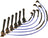 Karlyn 816 Spark Plug Wire Set
