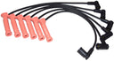 Karlyn 831 Spark Plug Wire Set