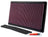K&N 33-2035 Engine Air Filter