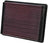 K&N 33-2135 Engine Air Filter