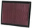 K&N 33-2286 Engine Air Filter