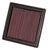 K&N 33-2399 Engine Air Filter
