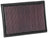K&N 33-2438 Engine Air Filter