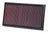 K&N 33-3005 Engine Air Filter