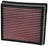 K&N 33-5005 Engine Air Filter