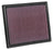 K&N 33-5030 Engine Air Filter