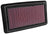 K&N 33-5041 Engine Air Filter