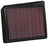 K&N 33-5062 Engine Air Filter