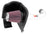 K&N 77-3082KP Engine Cold Air Intake Performance Kit