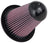 K&N E-0945 Engine Air Filter