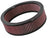 K&N E-1500 Engine Air Filter
