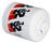 K&N HP-1017 Engine Oil Filter