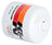K&N HP-2010 Engine Oil Filter