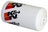 K&N HP-4003 Engine Oil Filter