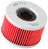 K&N KN-111 Engine Oil Filter