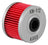 K&N KN-112 Engine Oil Filter