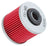 K&N KN-145 Engine Oil Filter