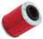 K&N KN-152 Engine Oil Filter