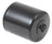 K&N KN-171B Engine Oil Filter