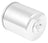 K&N KN-171C Engine Oil Filter