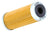 K&N KN-652 Engine Oil Filter