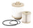 K&N PF-4100 Fuel Filter