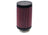K&N RA-0520 Engine Air Filter